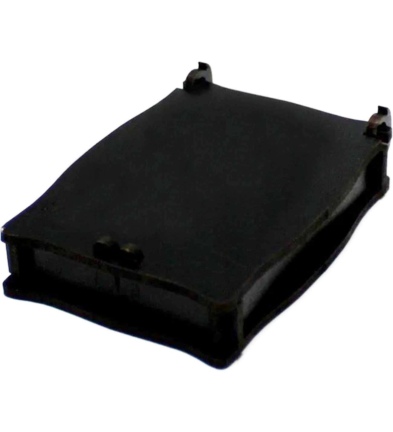 Altın Kaplama Zirkon Taşlı Firuze Yusufcuk Kolye