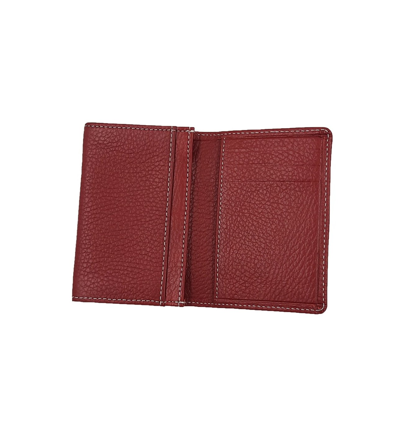 Babalar Günü Hediyesi Kişiye Özel Hakiki Deri Bordo Cüzdan Babalar Günü Hediyesi Kişiye Özel Hakiki Deri Bordo Cüzdan