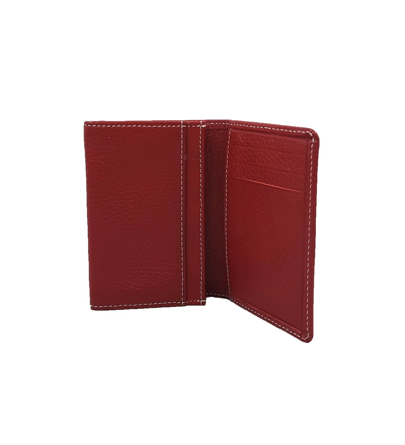 Babalar Günü Hediyesi Kişiye Özel Hakiki Deri Bordo Cüzdan Babalar Günü Hediyesi Kişiye Özel Hakiki Deri Bordo Cüzdan