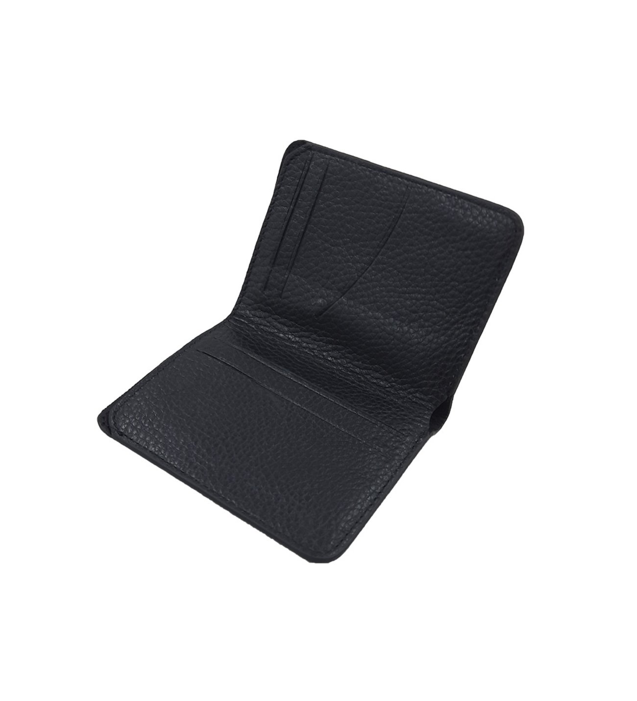 Babalar Günü Hediyesi Kişiye Özel Hakiki Deri Kartlıklı Cüzdan Babalar Günü Hediyesi Kişiye Özel Hakiki Deri Kartlıklı Cüzdan