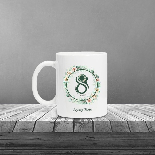 Kişiye Özel 8 Mart Dünya Kadınlar Günü Siluet Baskılı Sİyah Defter Siyah Roller Kalem ve Kupa Seti Kişiye Özel 8 Mart Dünya Kadınlar Günü Siluet Baskılı Sİyah Defter Siyah Roller Kalem ve Kupa Seti