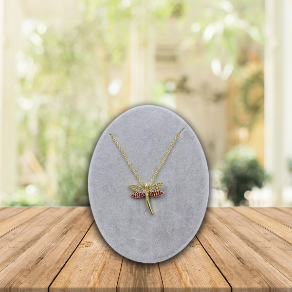 Kişiye Özel Anneler Günü Fotoğraf Baskılı Ahşap Çerçeve ve Ruby Kolye Kişiye Özel Anneler Günü Fotoğraf Baskılı Ahşap Çerçeve ve Ruby Kolye