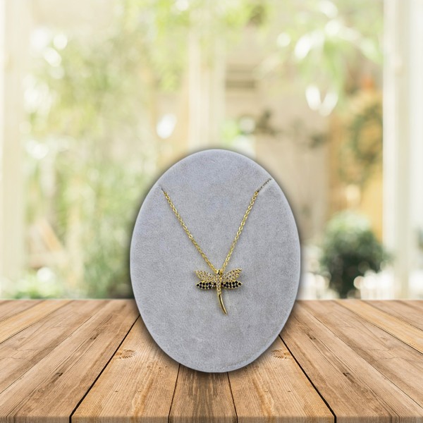 Kişiye Özel Anneler Günü Fotoğraf Baskılı Ahşap Çerçeve ve Safir Kolye Kişiye Özel Anneler Günü Fotoğraf Baskılı Ahşap Çerçeve ve Safir Kolye