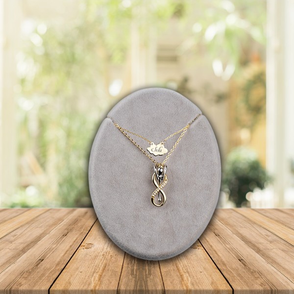 Kişiye Özel Anneler Günü Fotoğraf Baskılı En İyi Teyze Ahşap Çerçeve & İsimli Sonsuzluk Çifti Kolye ve Tişört Baskılı Peluş Ayıcık Kişiye Özel Anneler Günü Fotoğraf Baskılı En İyi Teyze Ahşap Çerçeve & İsimli Sonsuzluk Çifti Kolye ve Tişört Baskılı Peluş Ayıcık