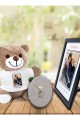 Kişiye Özel Anneler Günü Fotoğraf Baskılı En İyi Teyze Ahşap Çerçeve & İsimli Sonsuzluk Çifti Kolye ve Tişört Baskılı Peluş Ayıcık Kişiye Özel Anneler Günü Fotoğraf Baskılı En İyi Teyze Ahşap Çerçeve & İsimli Sonsuzluk Çifti Kolye ve Tişört Baskılı Peluş Ayıcık