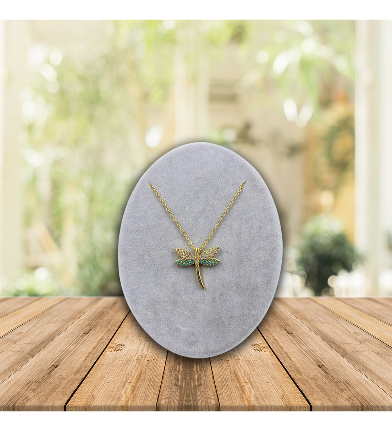 Kişiye Özel Anneler Günü Fotoğraflı En İyi Teyze Şövale ve Firuze Yusufcuk Kolye Kişiye Özel Anneler Günü Fotoğraflı En İyi Teyze Şövale ve Firuze Yusufcuk Kolye