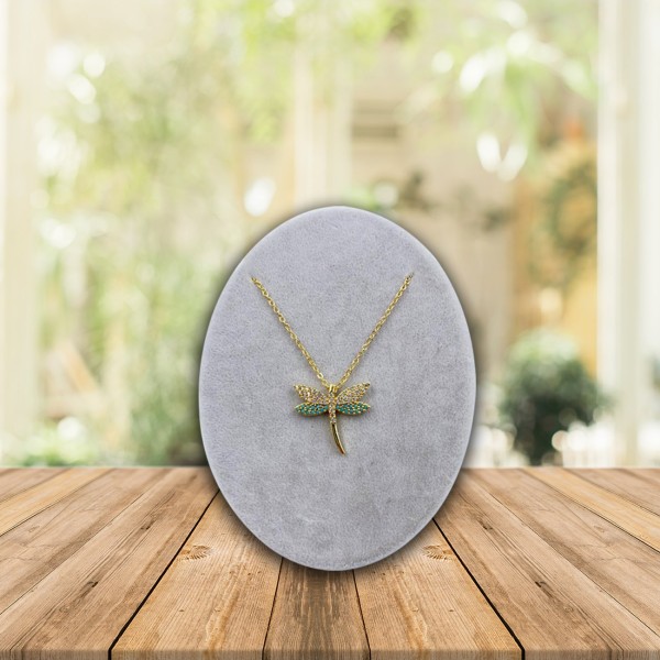 Kişiye Özel Anneler Günü Fotoğraflı En İyi Teyze Şövale ve Firuze Yusufcuk Kolye Kişiye Özel Anneler Günü Fotoğraflı En İyi Teyze Şövale ve Firuze Yusufcuk Kolye