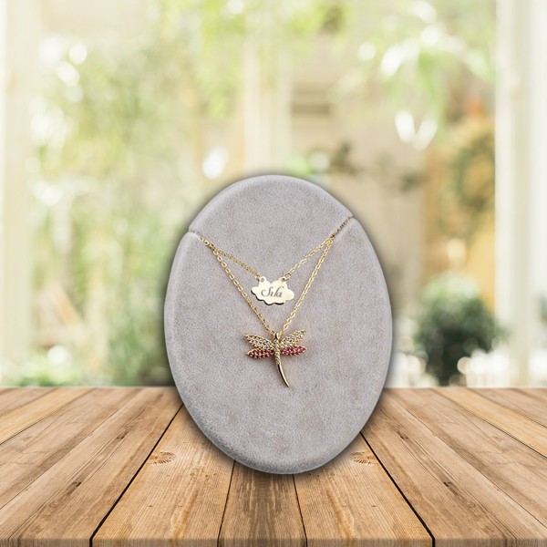 Kişiye Özel Anneler Günü Fotoğraflı En İyi Teyze Şövale ve İsimli Ruby Yusufcuk Kolye Kişiye Özel Anneler Günü Fotoğraflı En İyi Teyze Şövale ve İsimli Ruby Yusufcuk Kolye