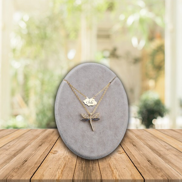 Kişiye Özel Anneler Günü Fotoğraflı En İyi Teyze Şövale ve İsimli Safir Yusufcuk Kolye Kişiye Özel Anneler Günü Fotoğraflı En İyi Teyze Şövale ve İsimli Safir Yusufcuk Kolye