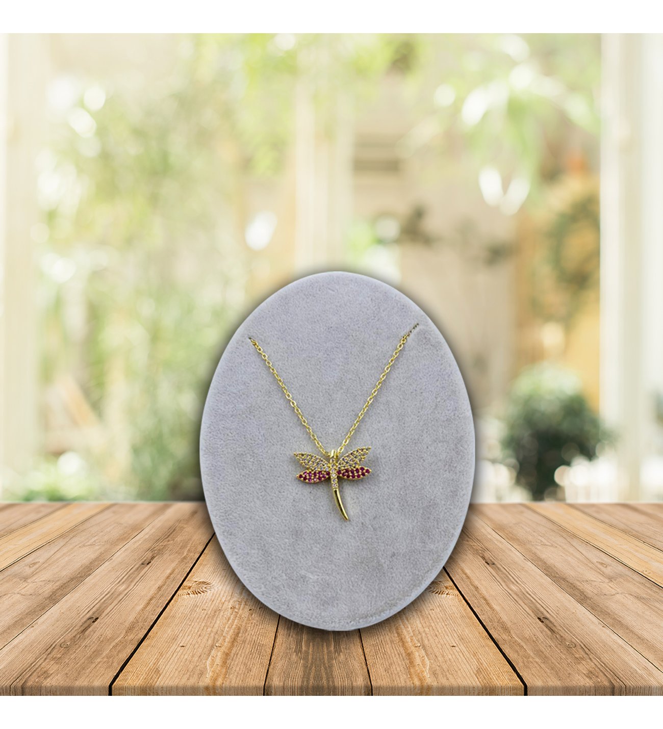 Kişiye Özel Anneler Günü Fotoğraflı En İyi Teyze Şövale ve Ruby Yusufcuk Kolye Kişiye Özel Anneler Günü Fotoğraflı En İyi Teyze Şövale ve Ruby Yusufcuk Kolye