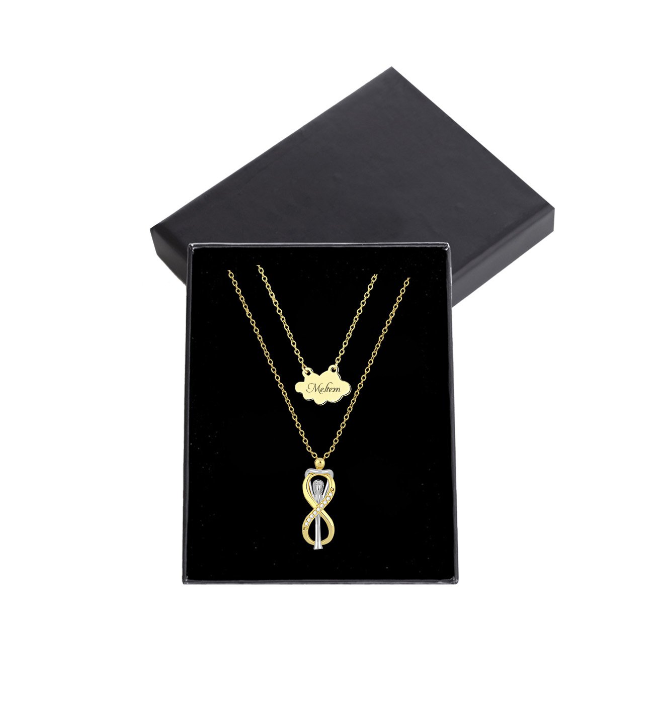 Kişiye Özel Anneler Günü Fotoğraflı Şövale & İsimli Sonsuzluk Çifti Kolye ve Tişörtlü Peluş Ayıcık Kişiye Özel Anneler Günü Fotoğraflı Şövale & İsimli Sonsuzluk Çifti Kolye ve Tişörtlü Peluş Ayıcık