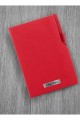 Kişiye Özel Kırmızı Defter ve Kırmızı Roller Kalem Seti Kişiye Özel Kırmızı Defter ve Kırmızı Roller Kalem Seti