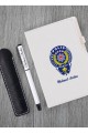 Kişiye Özel Polis Temalı UV Baskılı Beyaz Defter & Roller Beyaz Kalem ve Kupa Seti Kişiye Özel Polis Temalı UV Baskılı Beyaz Defter & Roller Beyaz Kalem ve Kupa Seti