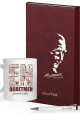 Kişiye Özel UV Baskılı 20'li Öğretmenler Günü Temalı Atatürk Siluletli Defter & Beyaz Kalem ve En İyi Öğretmen Kupa Seti Kişiye Özel UV Baskılı 20'li Öğretmenler Günü Temalı Atatürk Siluletli Defter & Beyaz Kalem ve En İyi Öğretmen Kupa Seti