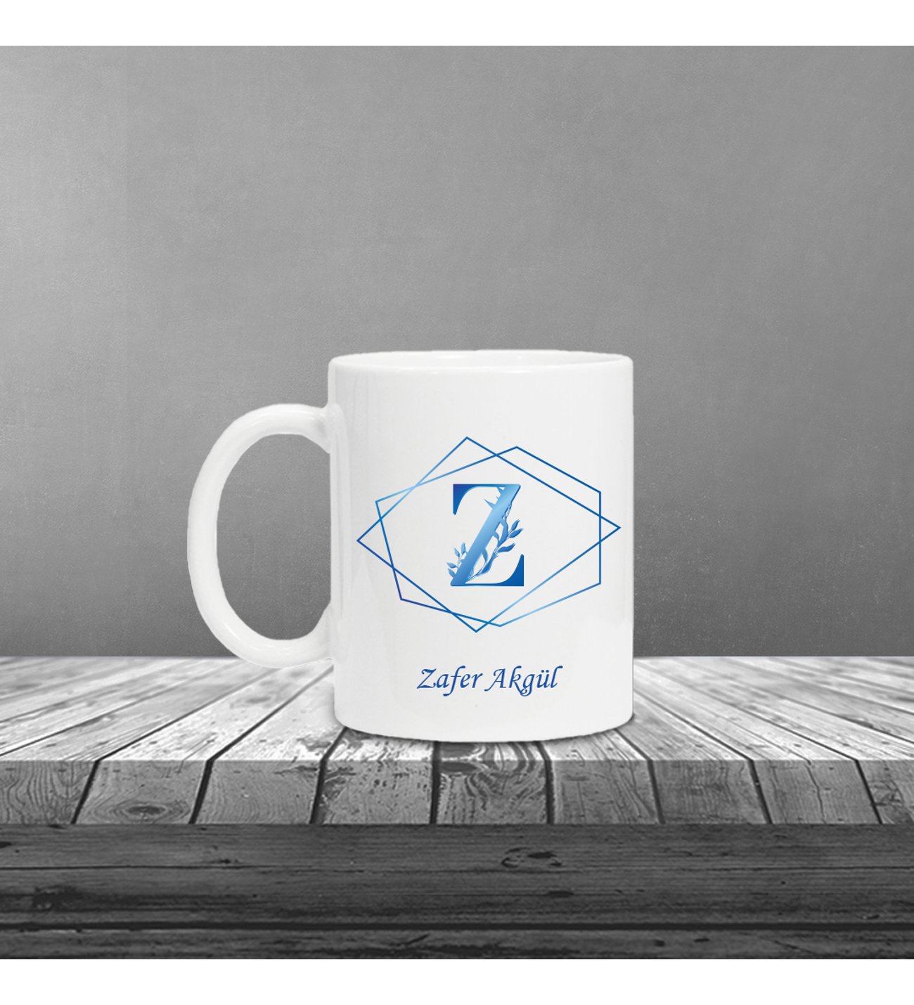 Kişiye Özel UV Baskılı Harfli Siyah Defter Roller Kalem Kupa Seti Kişiye Özel UV Baskılı Harfli Siyah Defter Roller Kalem Kupa Seti