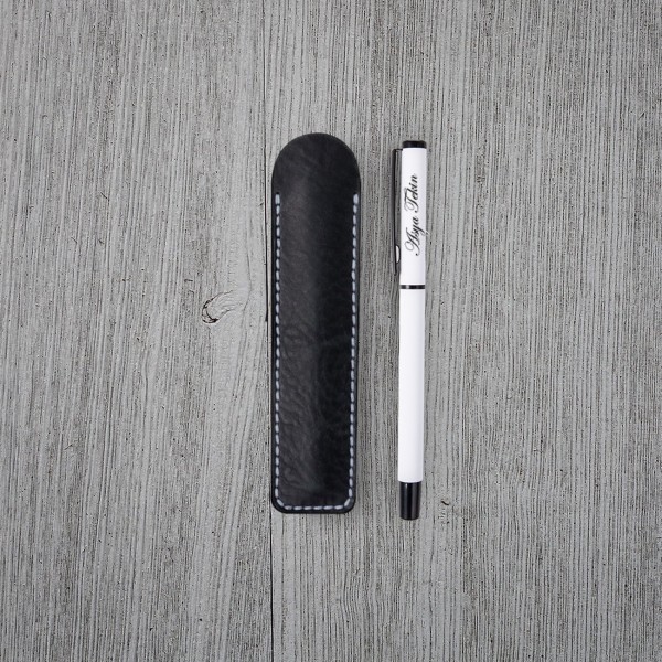 Kişiye Özel UV Baskılı Kuş Desenli Beyaz Defter Roller Kalem Seti Kişiye Özel UV Baskılı Kuş Desenli Beyaz Defter Roller Kalem Seti